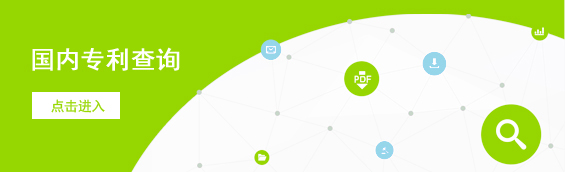 國內專利查詢